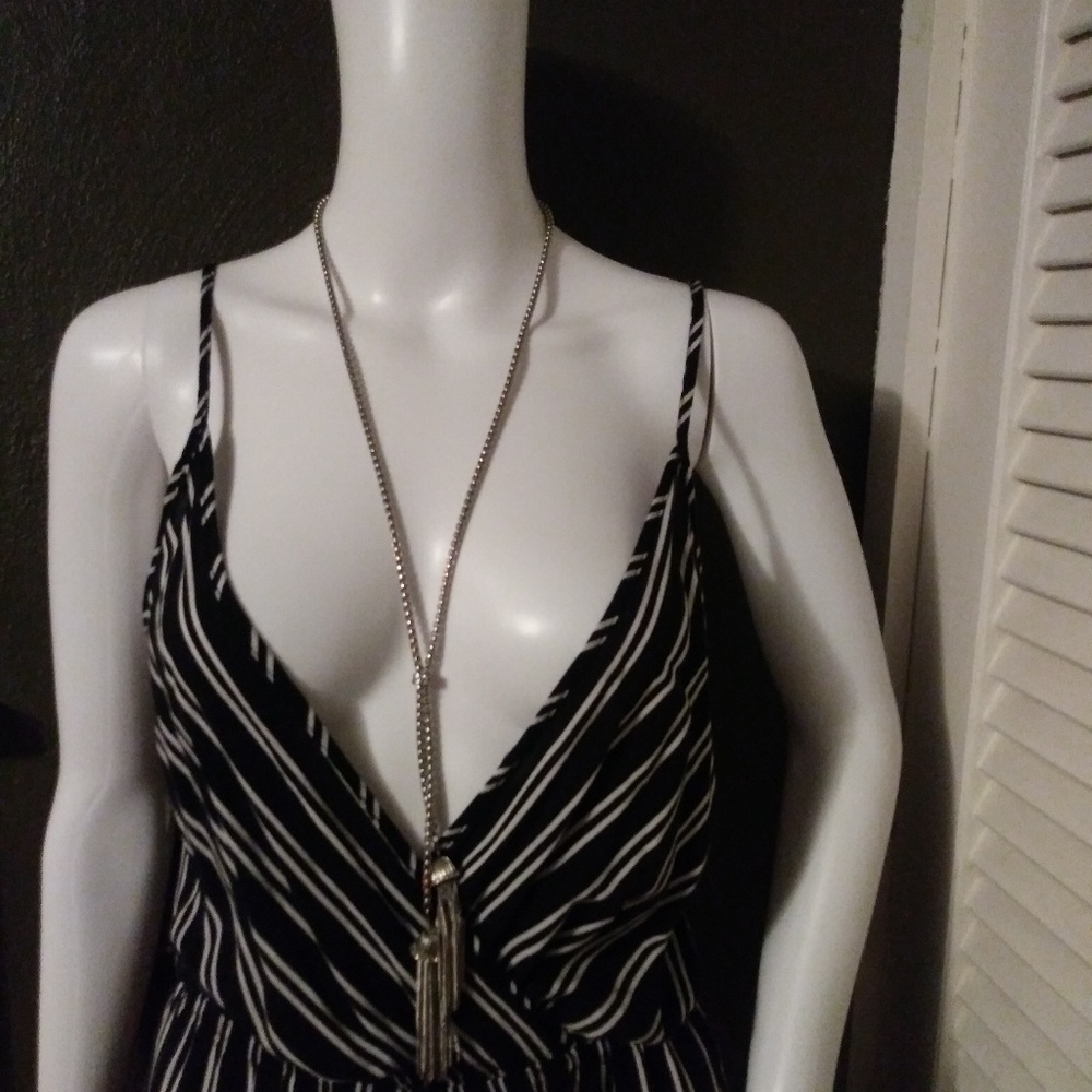 Rue 21